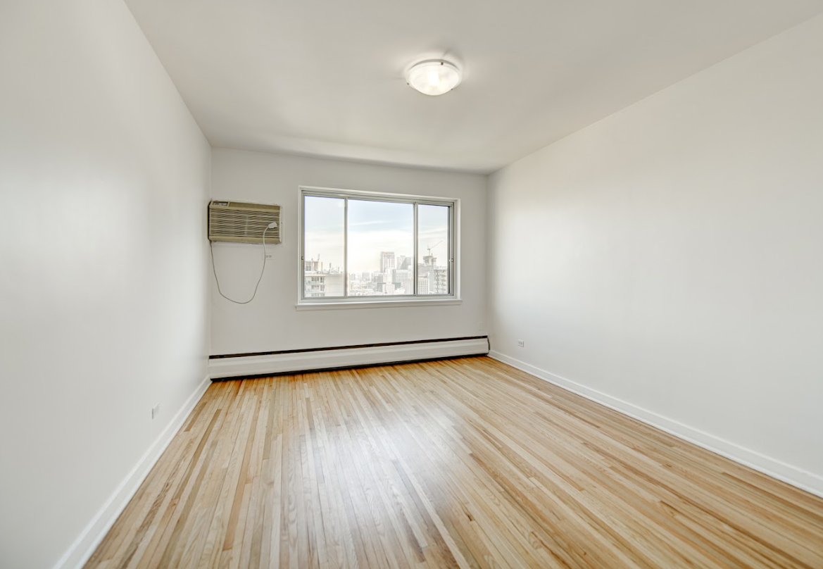 1230 Docteur-penfield — photo 3