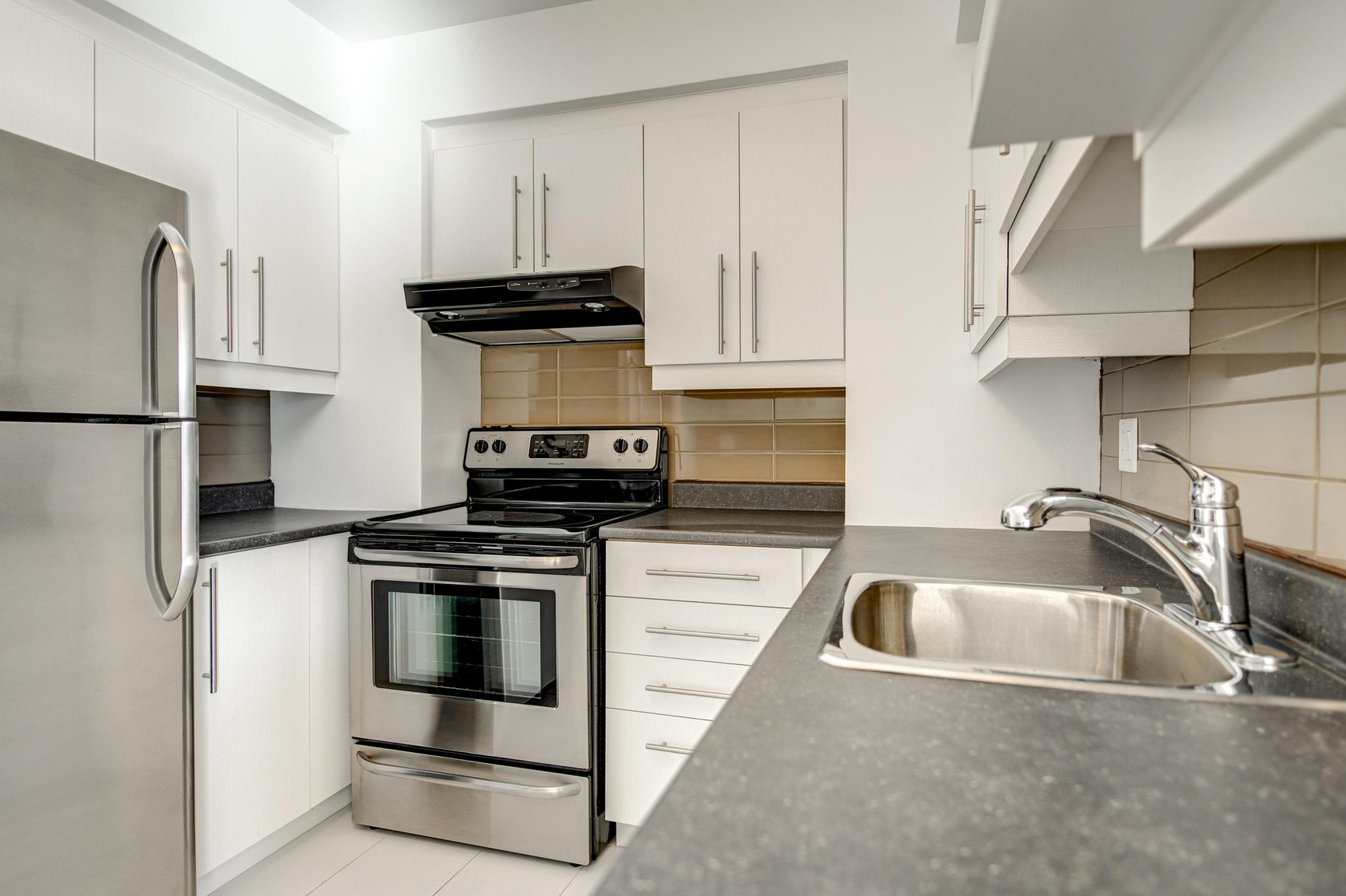 1460 Avenue du Docteur-Penfield — photo 3