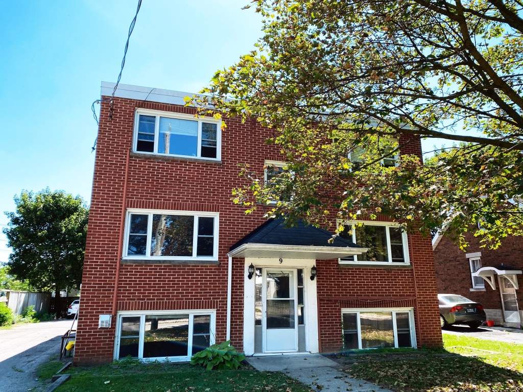 49 Martin Ave. ACSO PM Inc