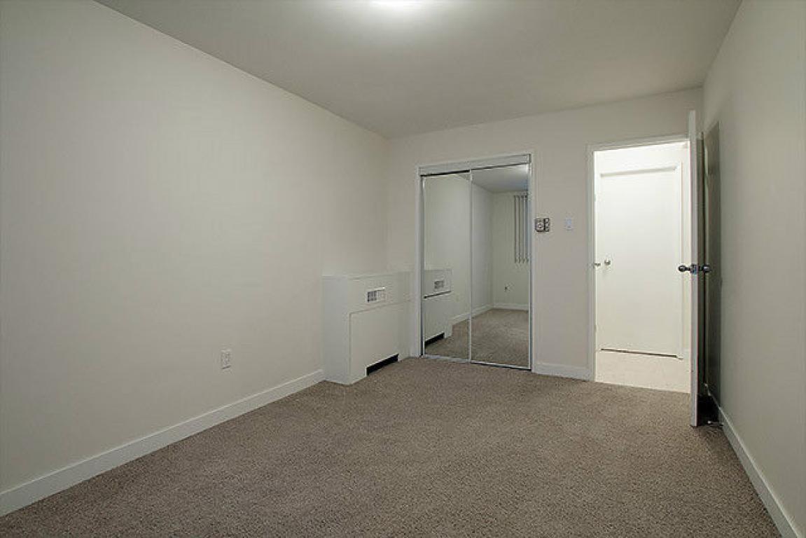 Clover Gardens Active Management