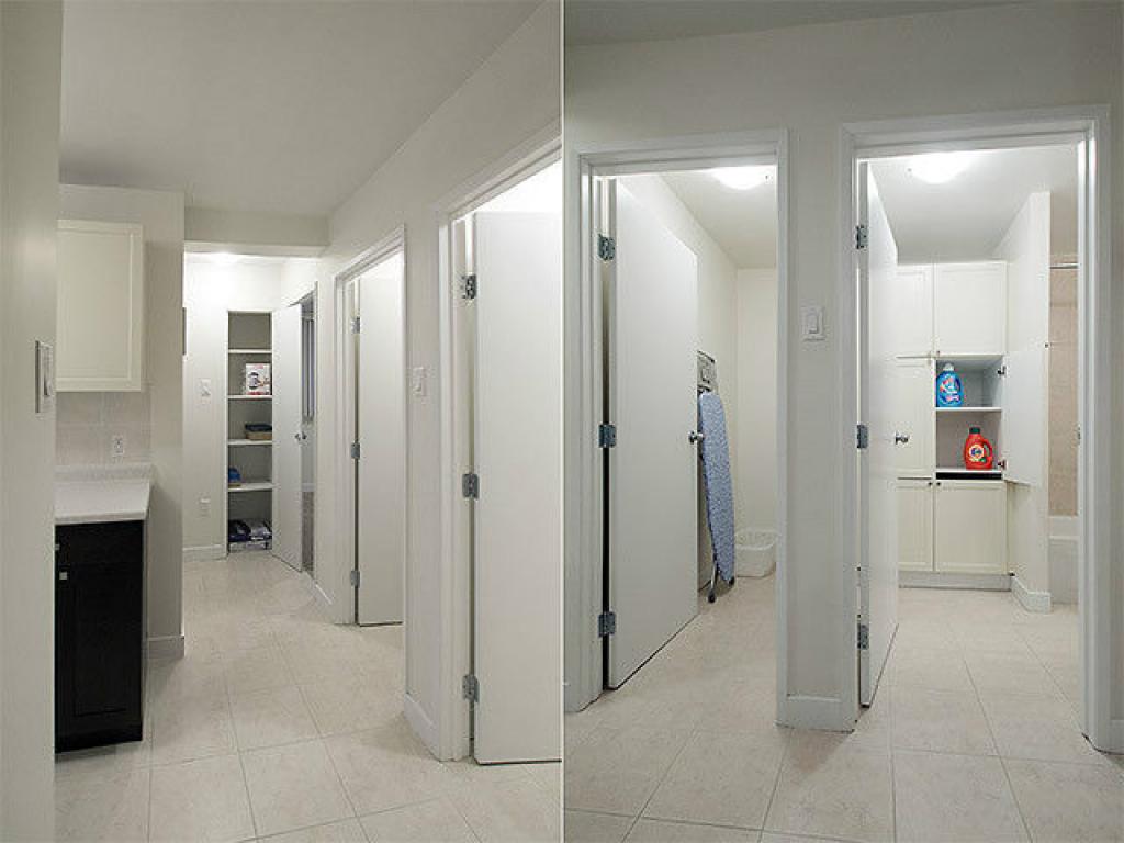 Clover Gardens Active Management