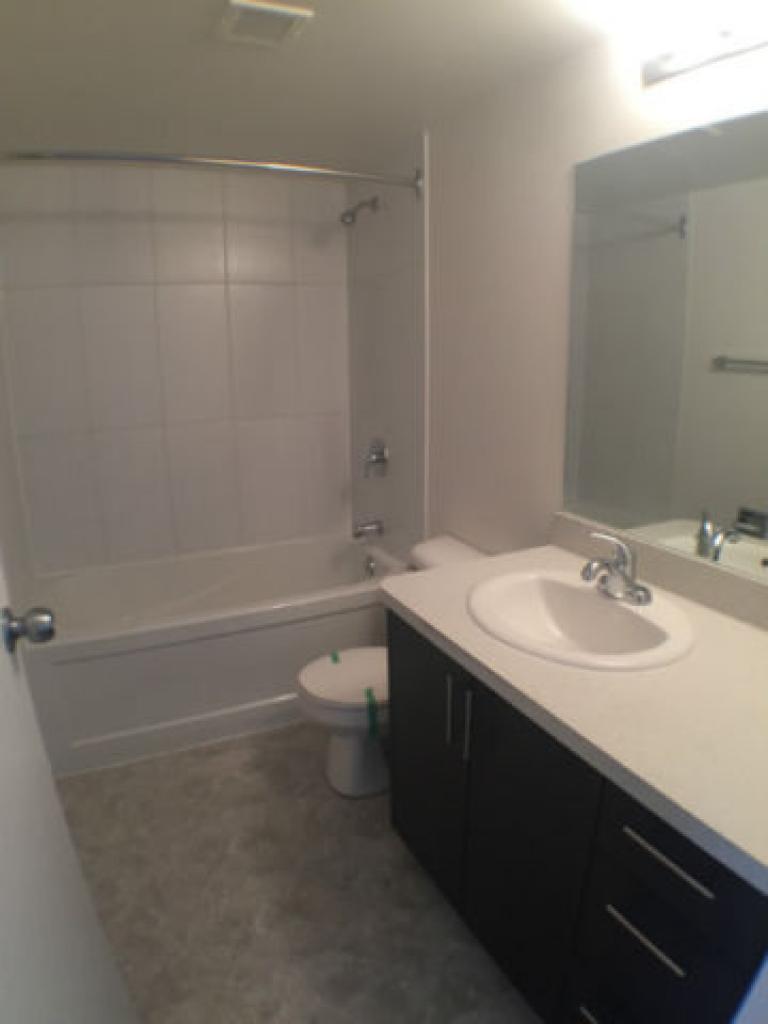 Inkster Garden Apartments Active Management