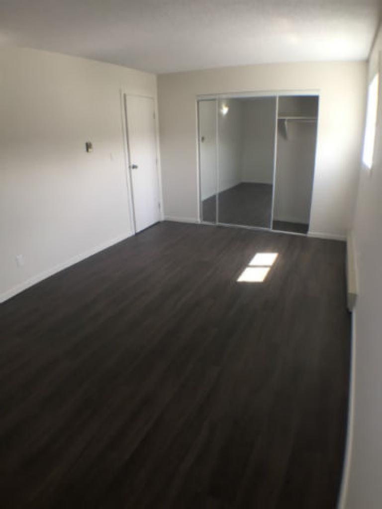 Inkster Garden Apartments Active Management