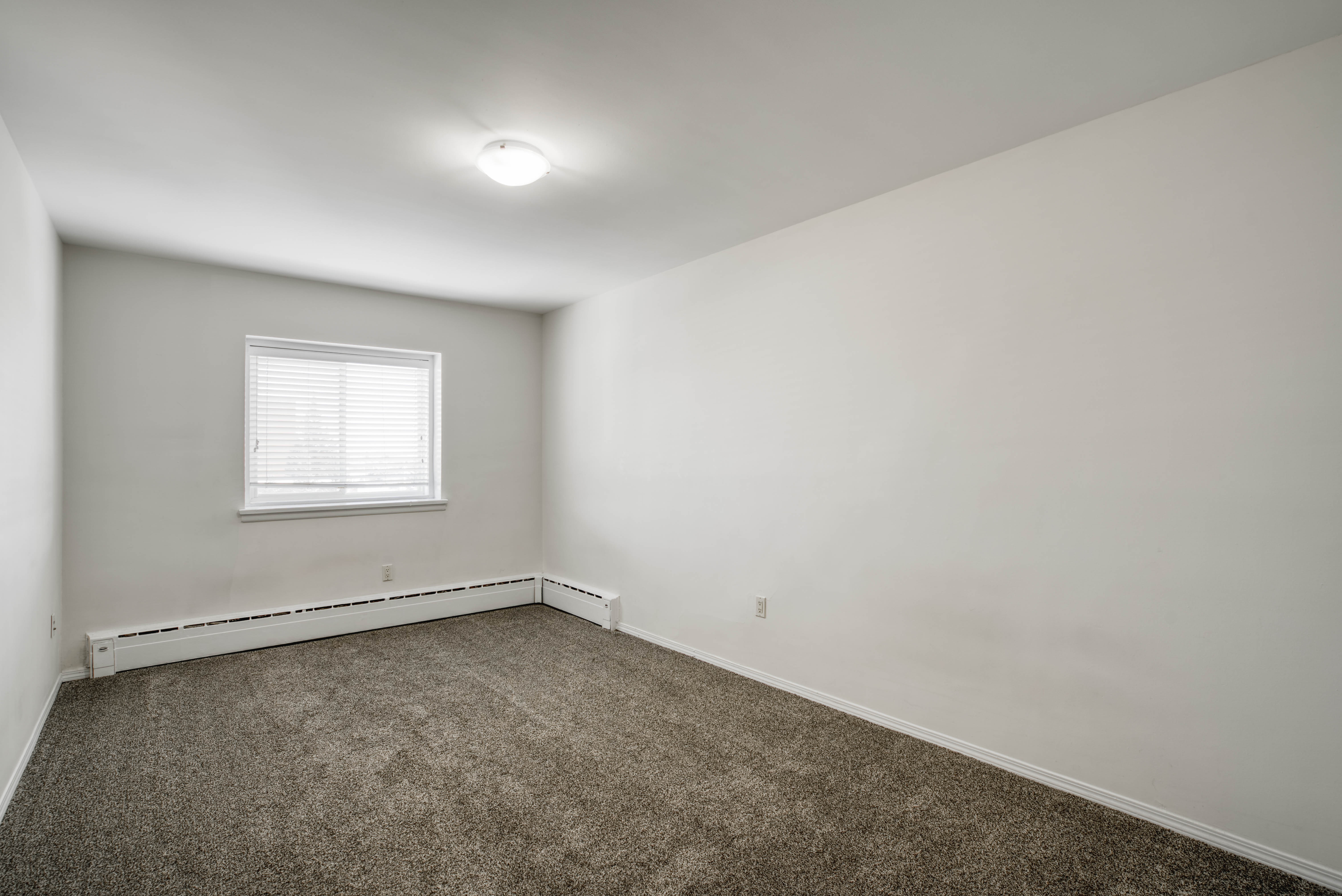 Americana Apartments Active Management Ltd.