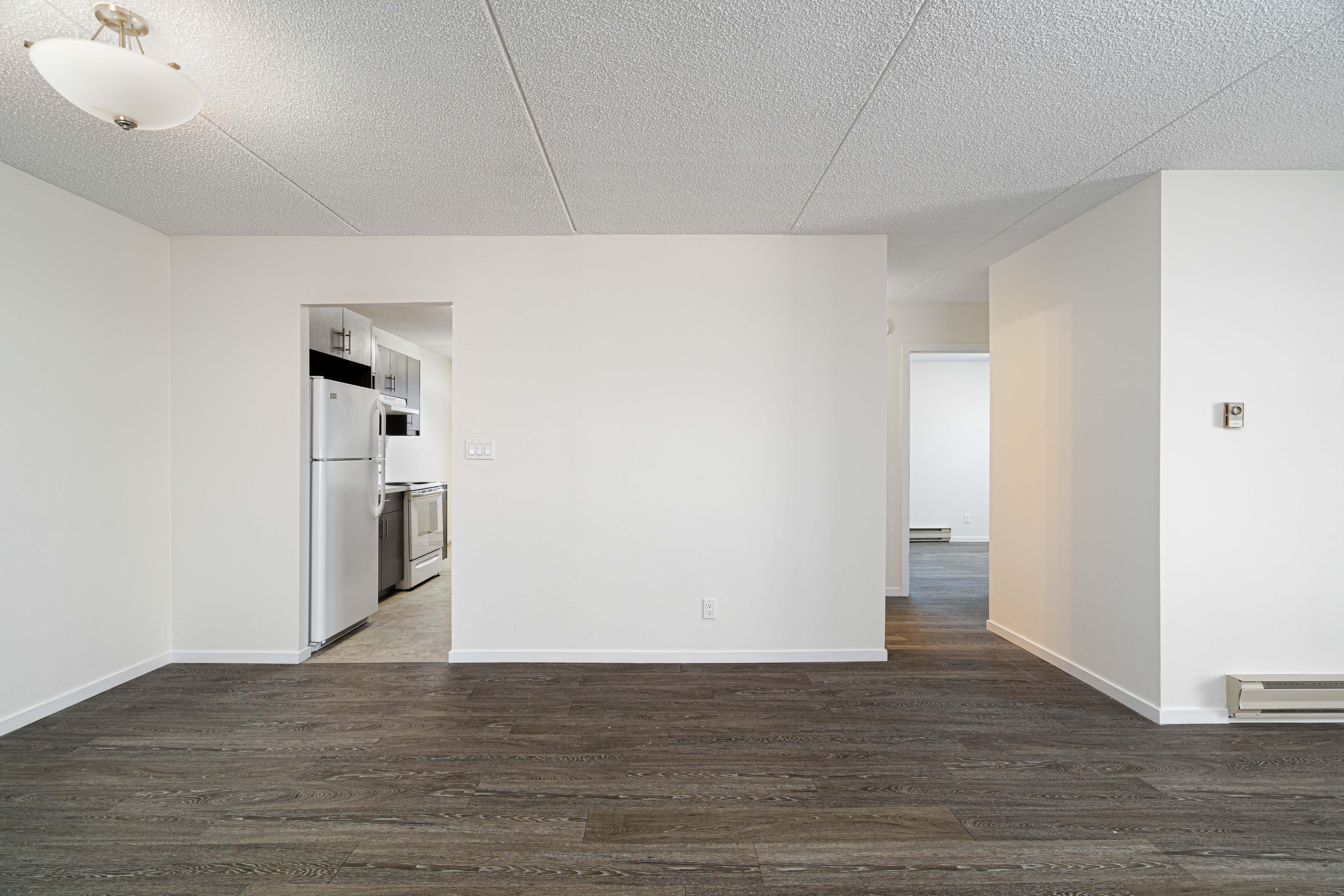 Inkster Apartments At Dartmouth Square at Lizzie Etheridge blog