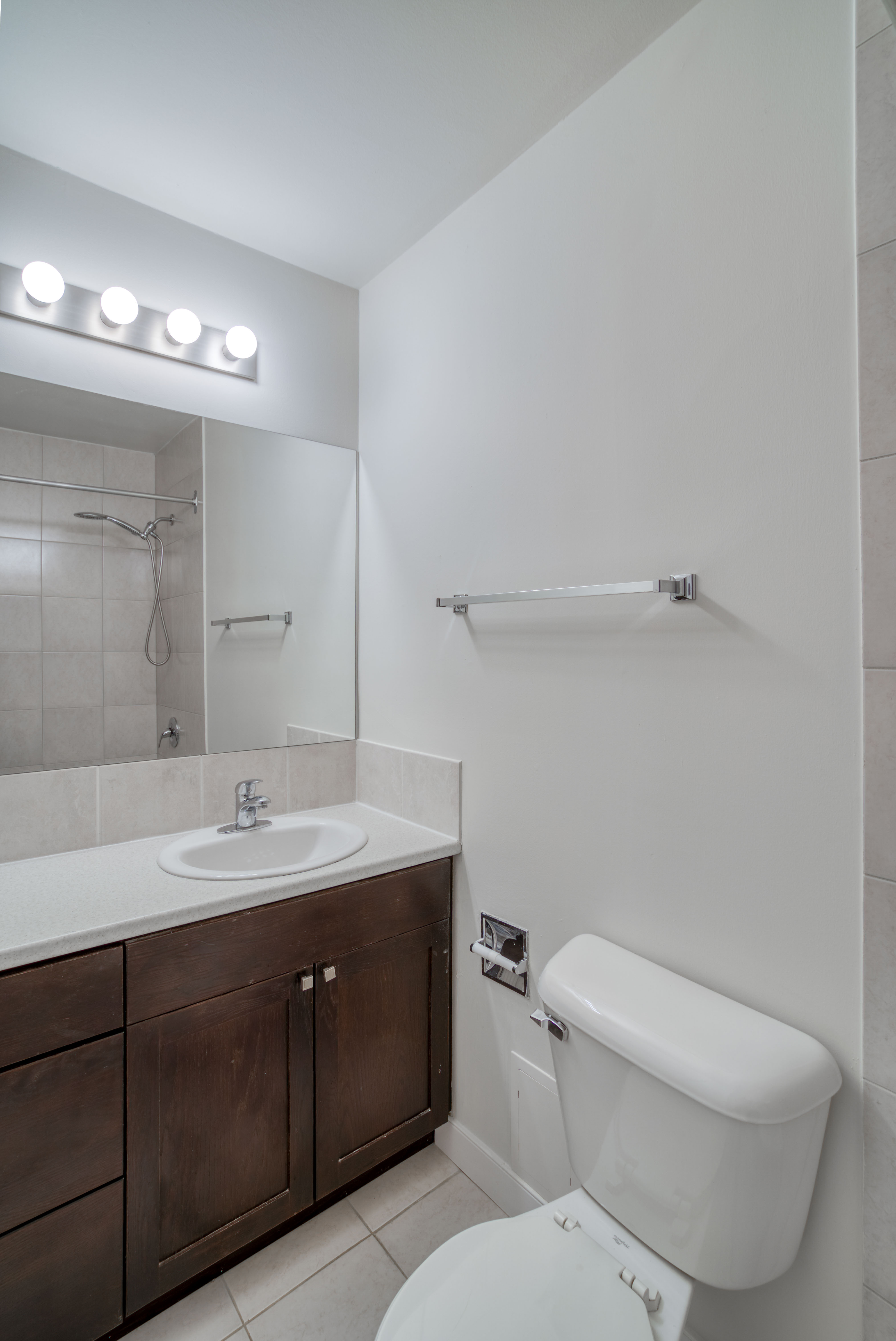 Vincent Cambridge Apartments Active Management Ltd.