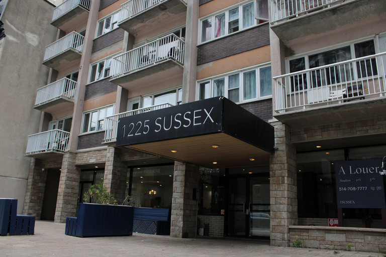 Place Sussex Featured Properties