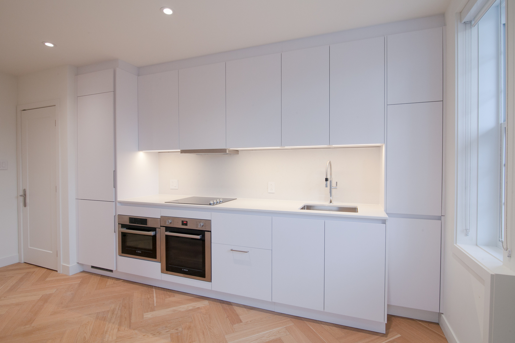 Louer.ca ) Mount Royal, Apartments Condos and Houses for rent