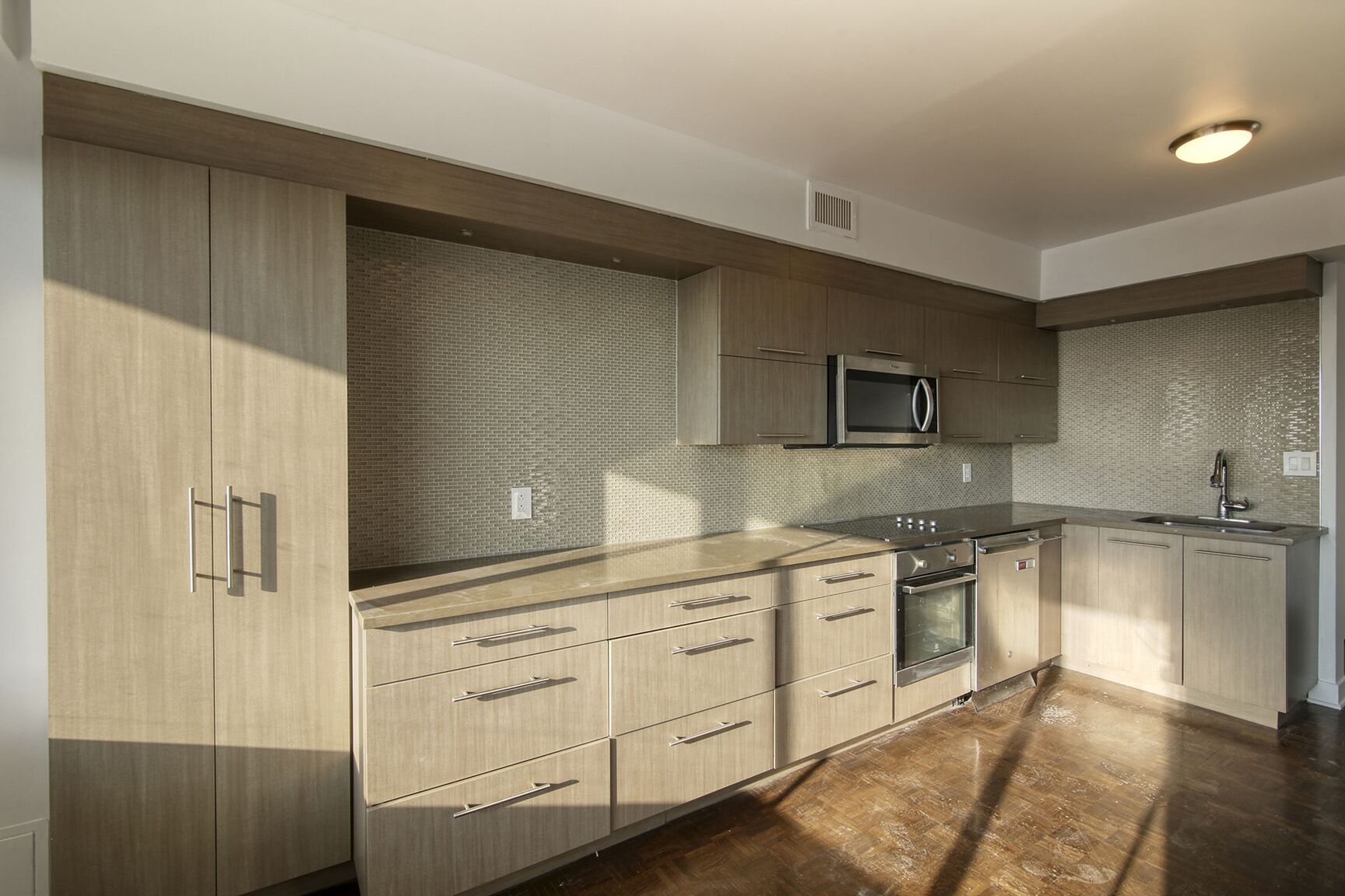 Montréal QC Houses, Multi Units, Apartments and Bedrooms for Rent