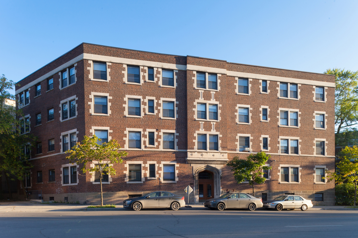 SaintIsidoreDeLaprairie Appartements à louer SaintIsidoreDe