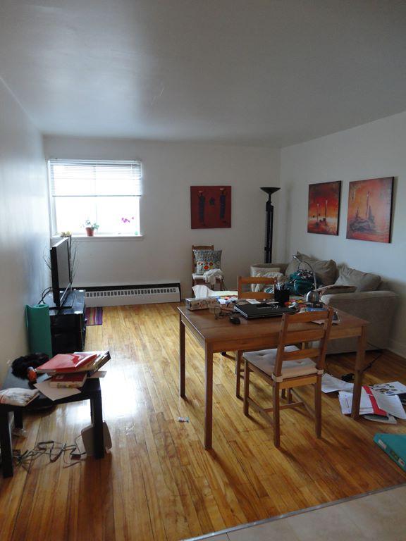 3333 Édouard-Montpetit — photo 3