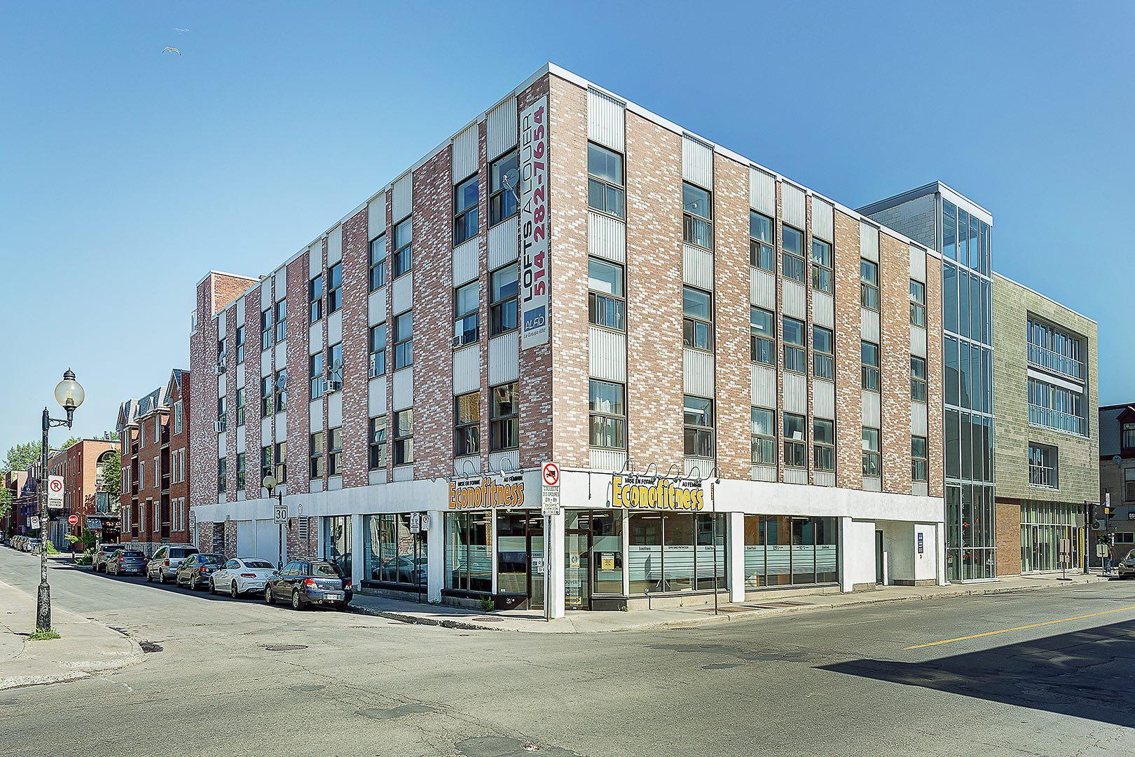 3755 Saint-Dominique — photo 1