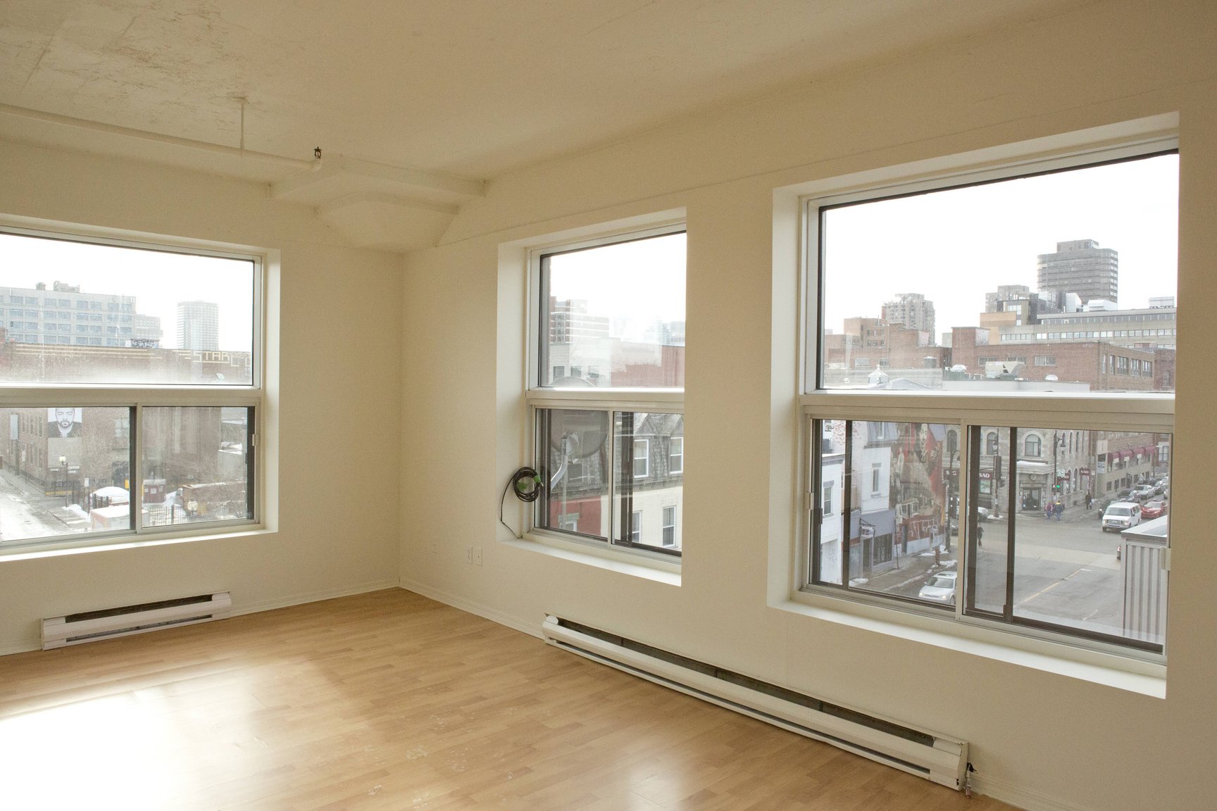 3755 Saint-Dominique — photo 3