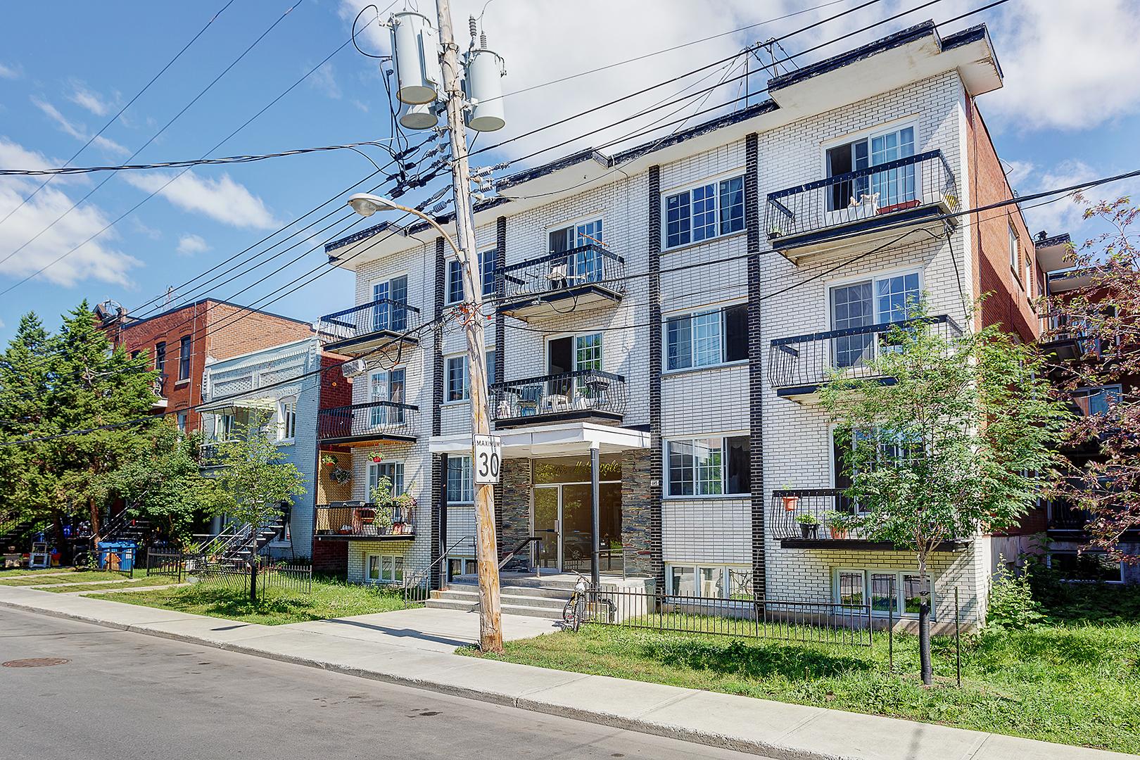 645 Avenue Gordon — photo 1