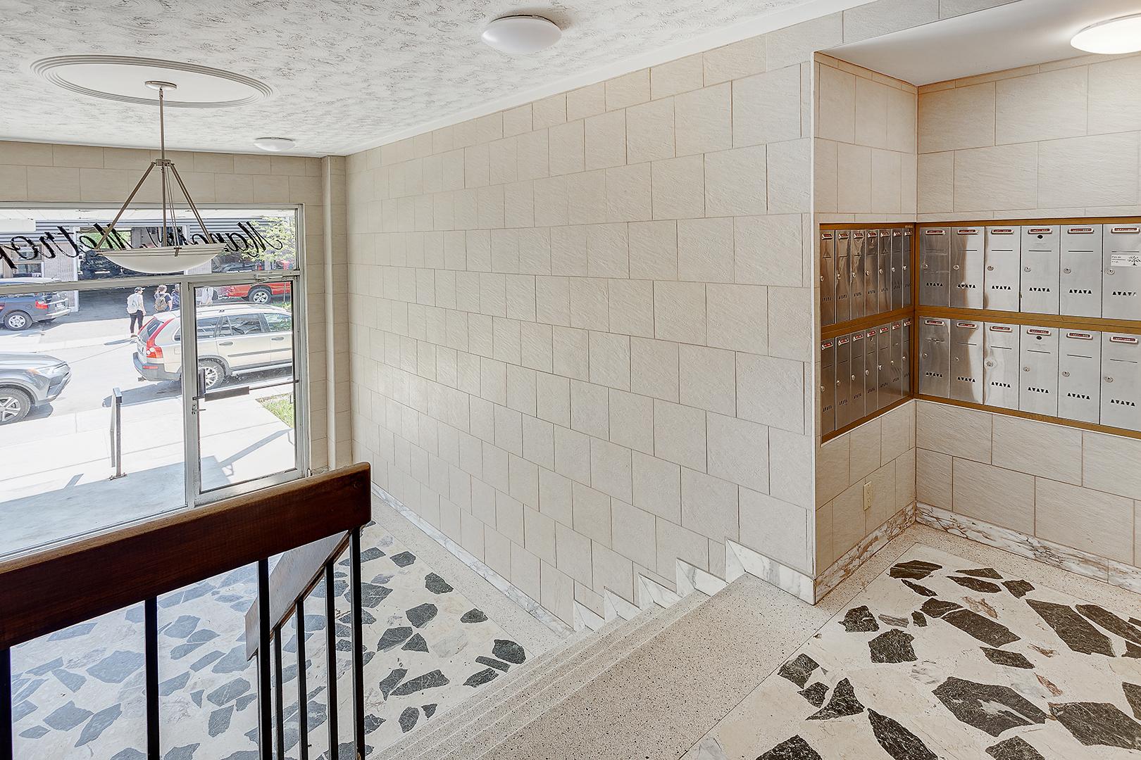 645 Avenue Gordon — photo 2