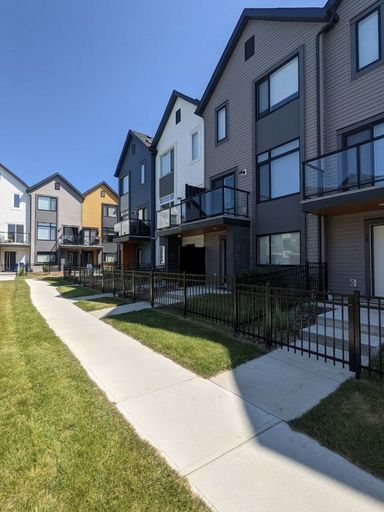 1010 Rabbit Hill Rd SW - 79 - -