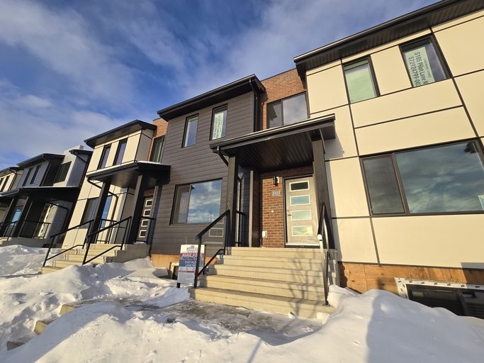 bacb604793c6467d9db615643334d9b1.jpg 5107 Pilot Lane - -