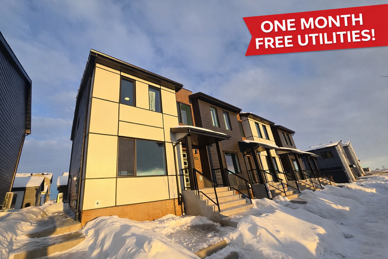 Bsmt, 8010 Cedric Mah Rd