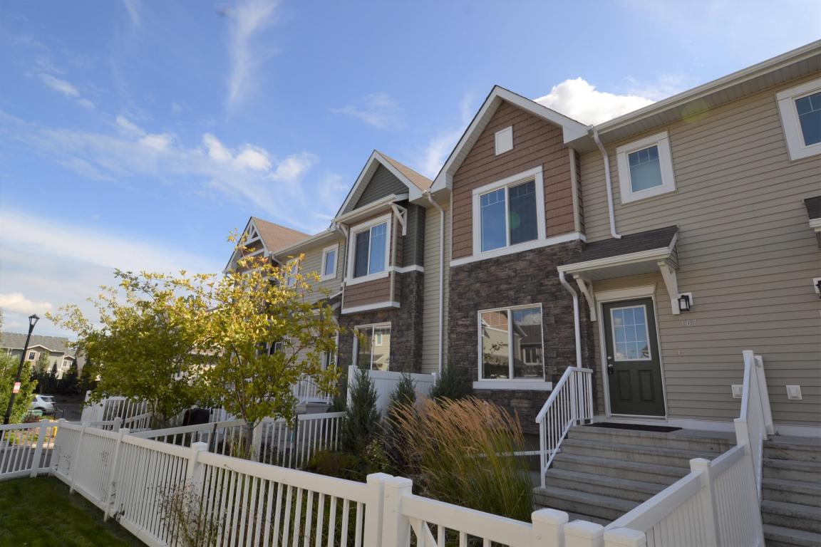 Edmonton Townhouses For Rent Edmonton Townhouse Rental Listings Page 13