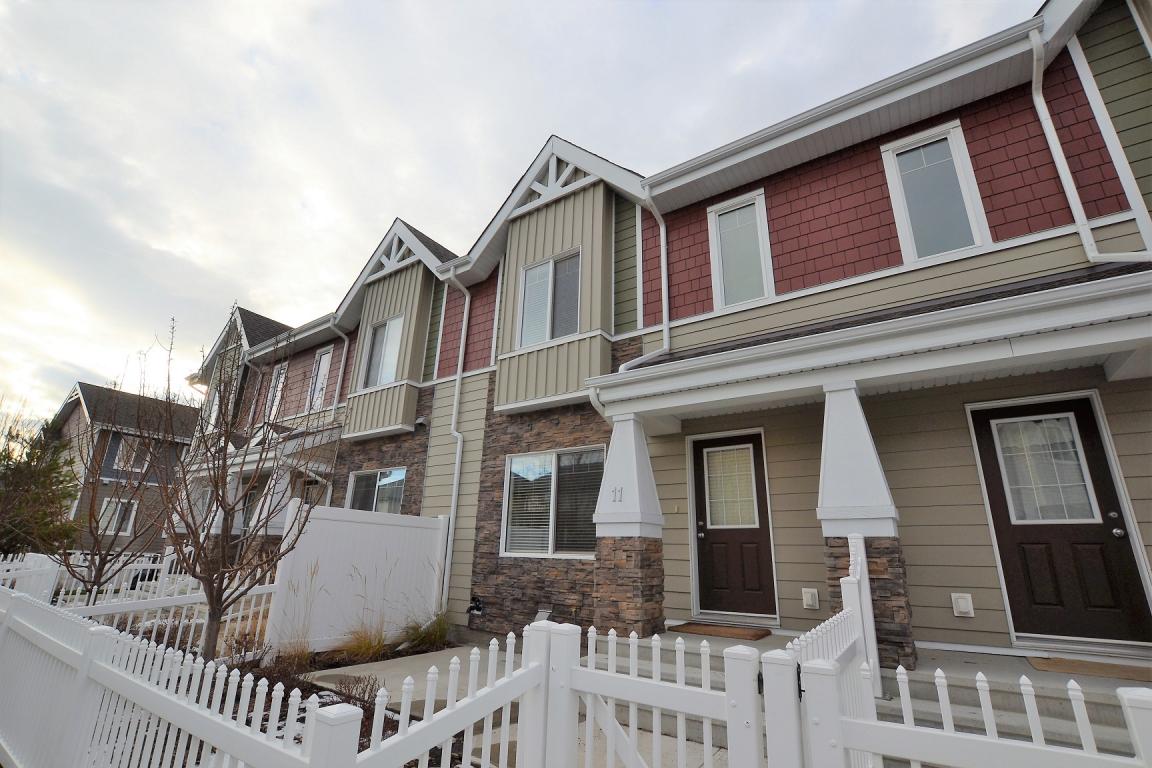 Edmonton Townhouses For Rent Edmonton Townhouse Rental Listings Page 1