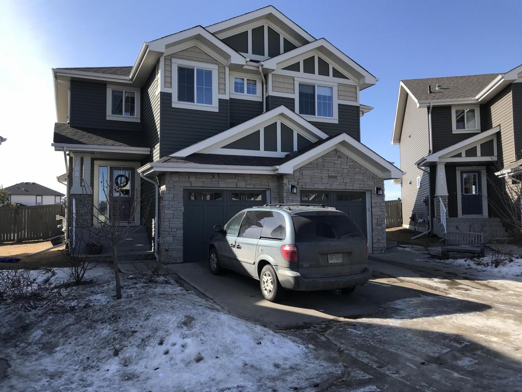 Edmonton Duplexes For Rent Edmonton Duplex Rental Listings Page 1