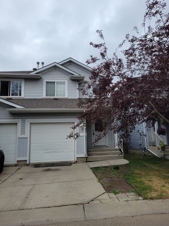 Edmonton Duplexes For Rent Edmonton Duplex Rental Listings Page 3