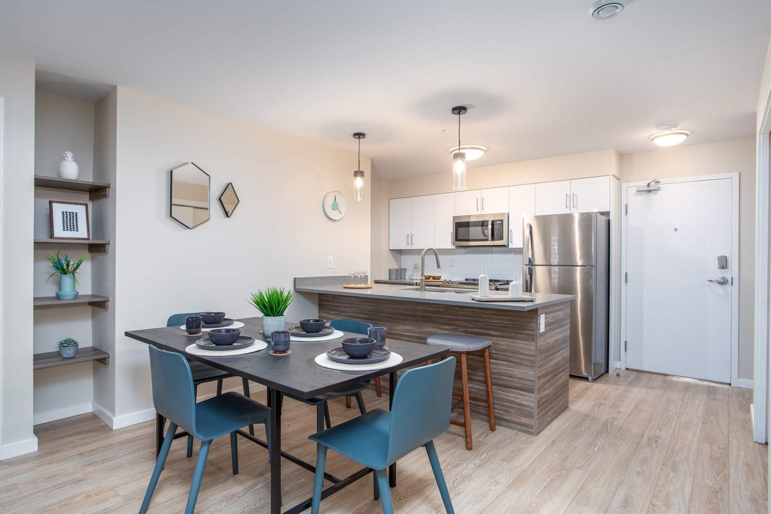 Rentals.ca Edmonton Apartments, Condos and Houses For Rent
