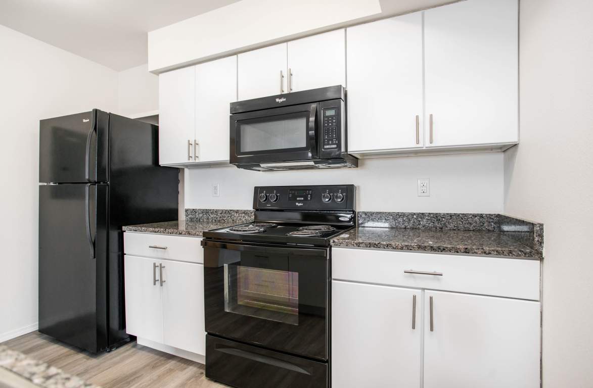 Lumsden Apartments For Rent Lumsden Rental Listings Page 1