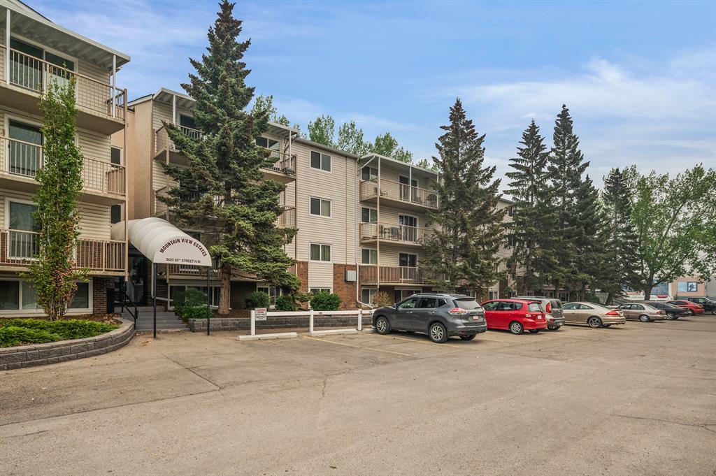 Rentals.ca Calgary Apartments, Condos and Houses For Rent