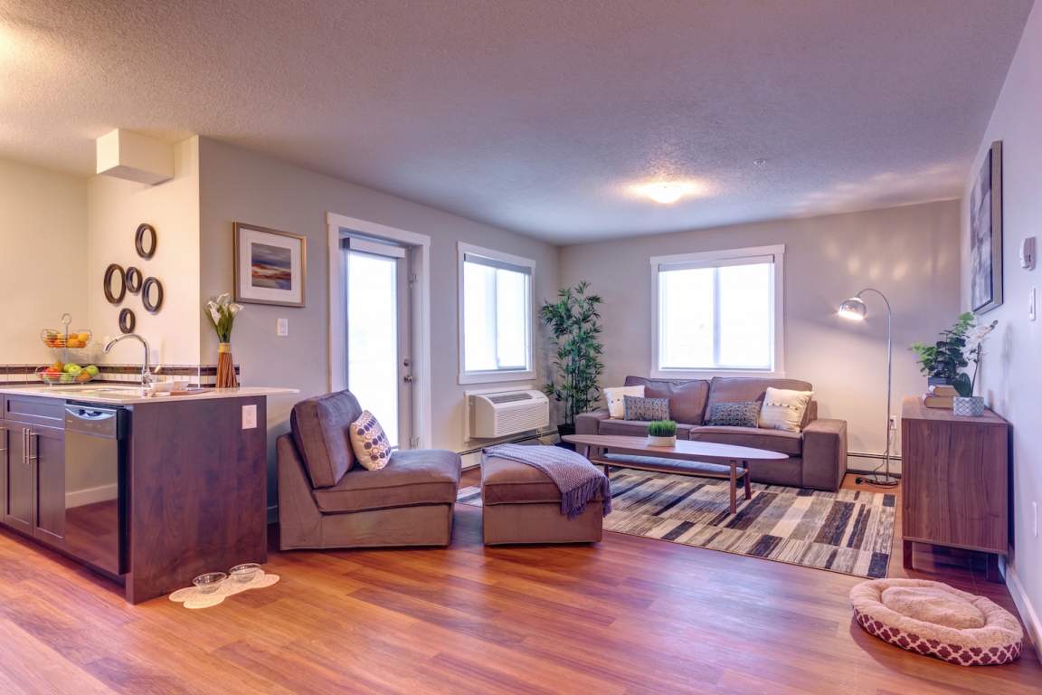 Edmonton Apartment Photos and Files Gallery RentBoard.ca Ad ID ABG.441965