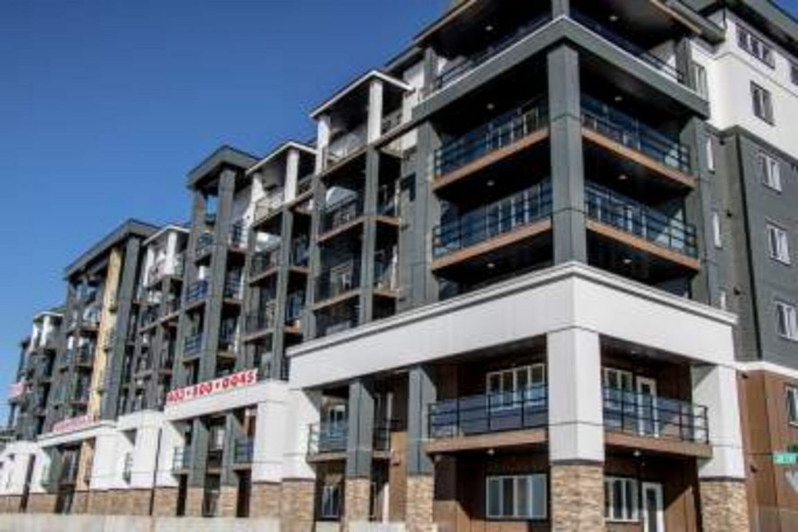 Airdrie Alberta Apartments Houses and Condos For Rent
