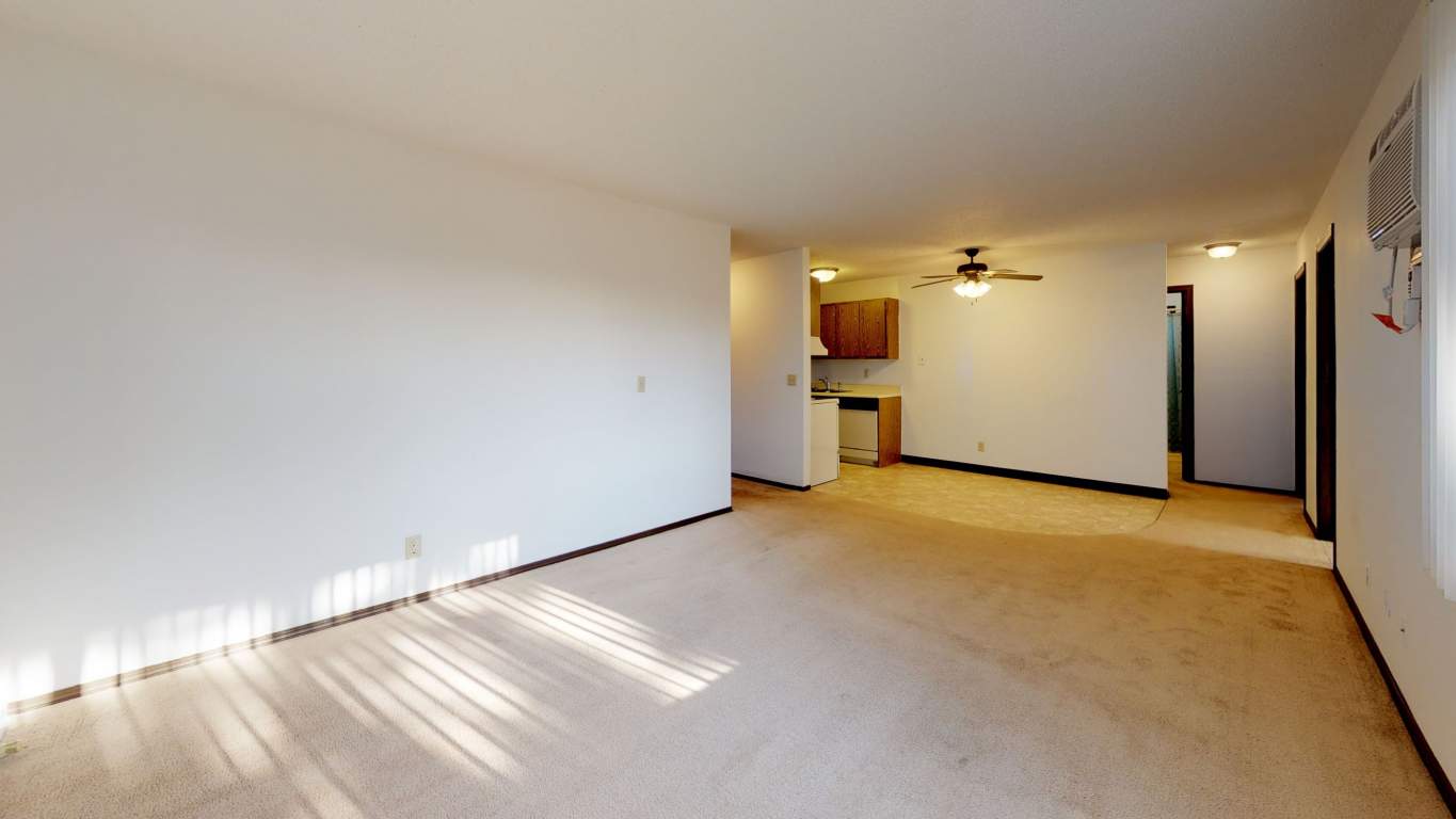 Home Andesite Holdings LLC