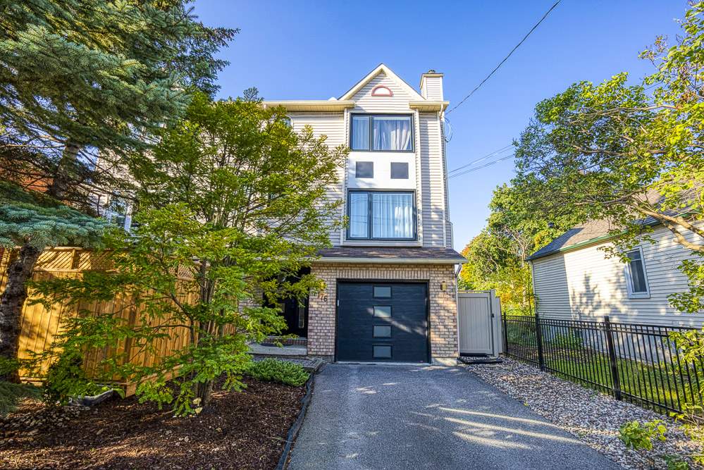 Ottawa 3 Bedroom Apartments Condos and Houses for Rent