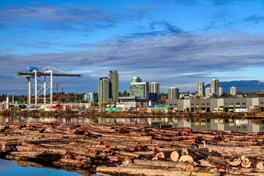 Richmond Featured Properties