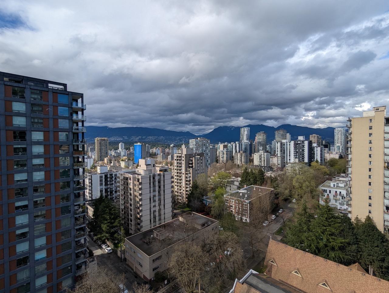 Blogs Featured Properties