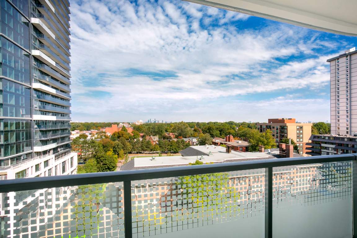 33 Erskine Avenue Arcanos Property Management Corporation