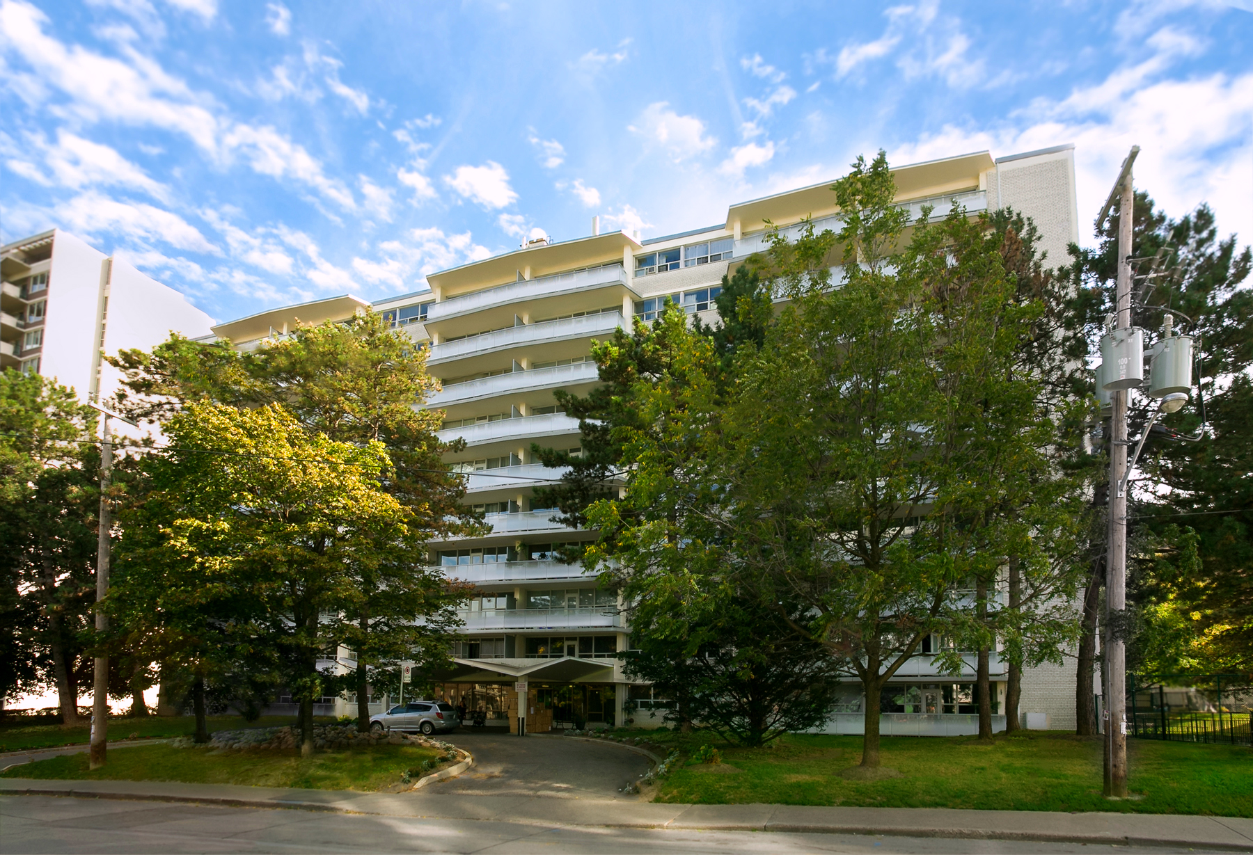 33 Erskine Avenue, Toronto, ON M4P 1Y4 — photo 3