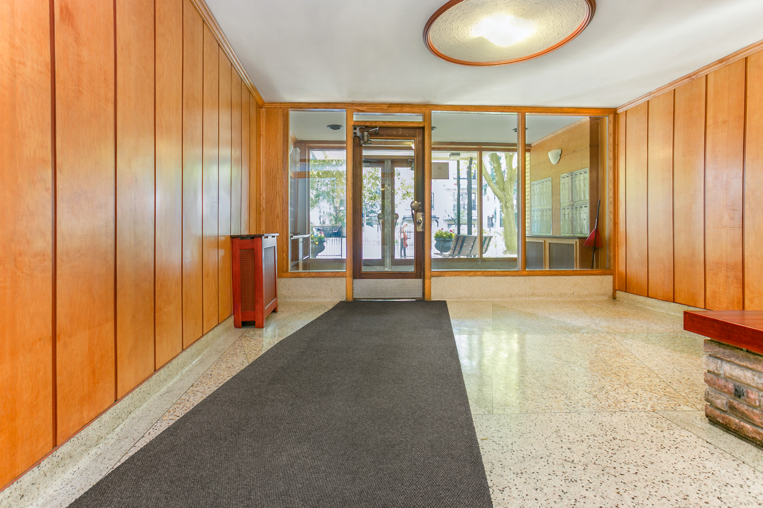 190 Cosburn Ave, Toronto, ON M4J 2M1 — photo 3