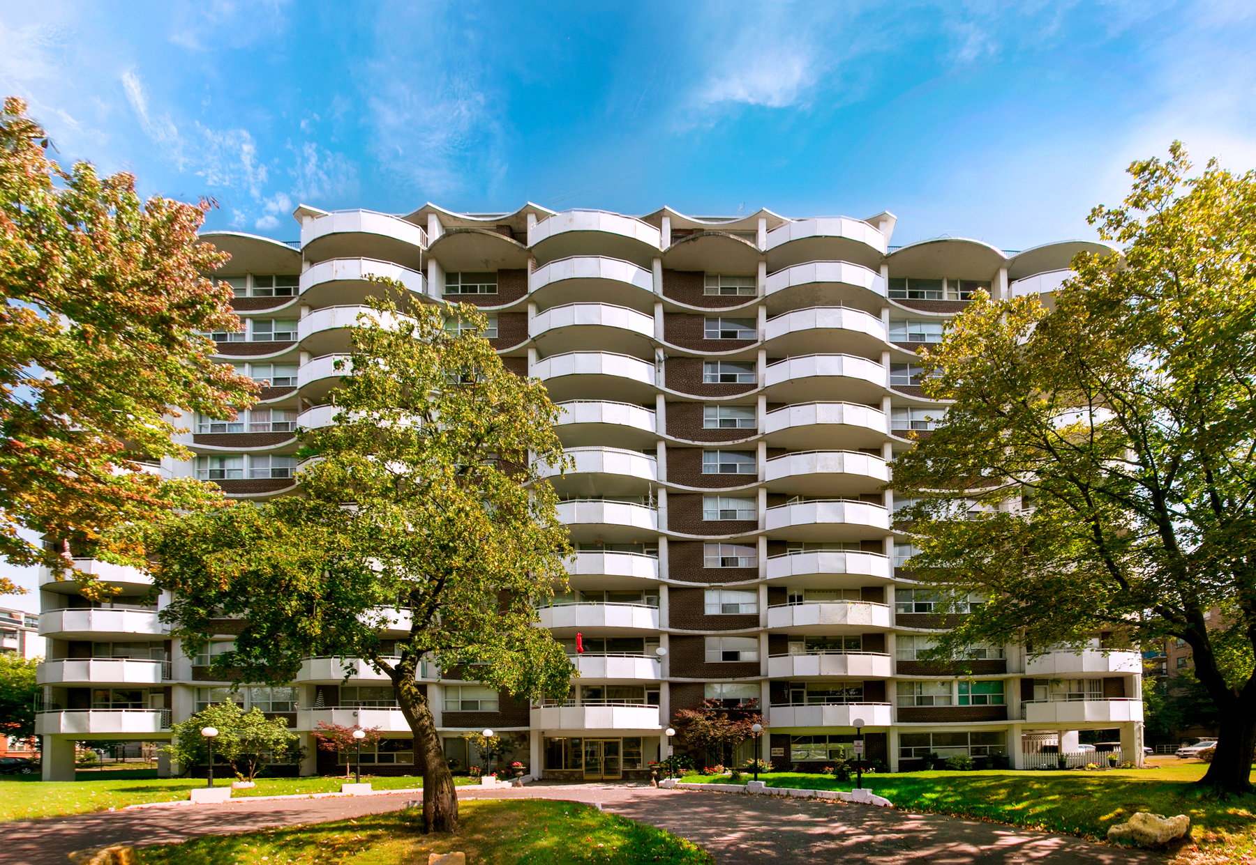 21 Maynard Ave, Toronto, ON M6K 2Z8 — photo 3