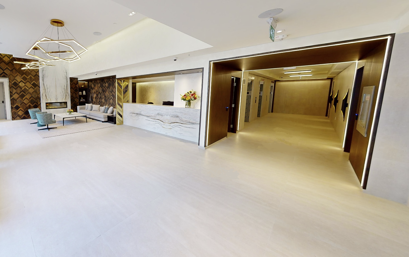 101 Roehampton Avenue, Toronto, ON M4P 2W2 — photo 2