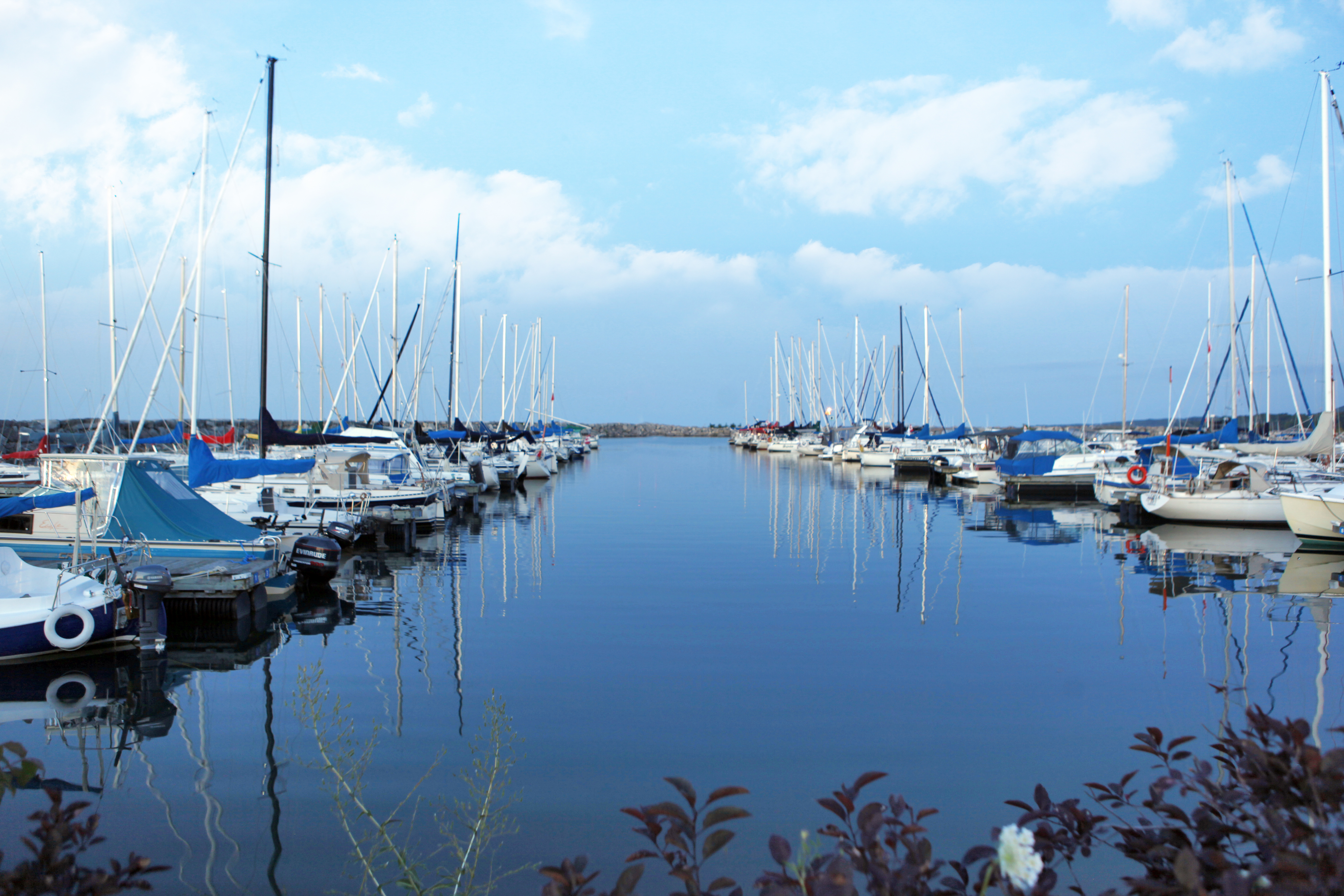 2300 Marine Drive, Oakville, ON L6L 1C3 — photo 3