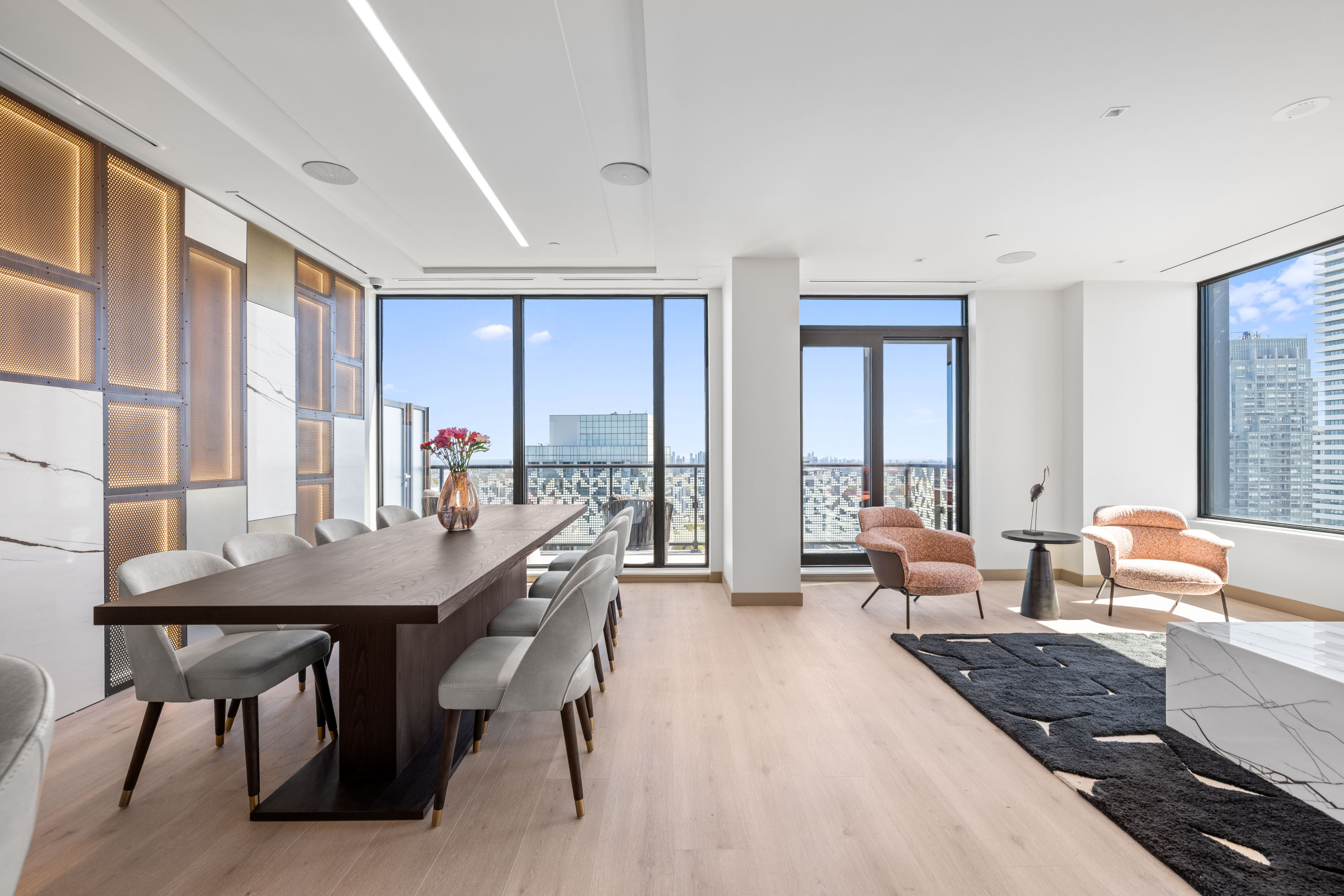 101 Roehampton Avenue, Toronto, ON M4P 2W2 — photo 3