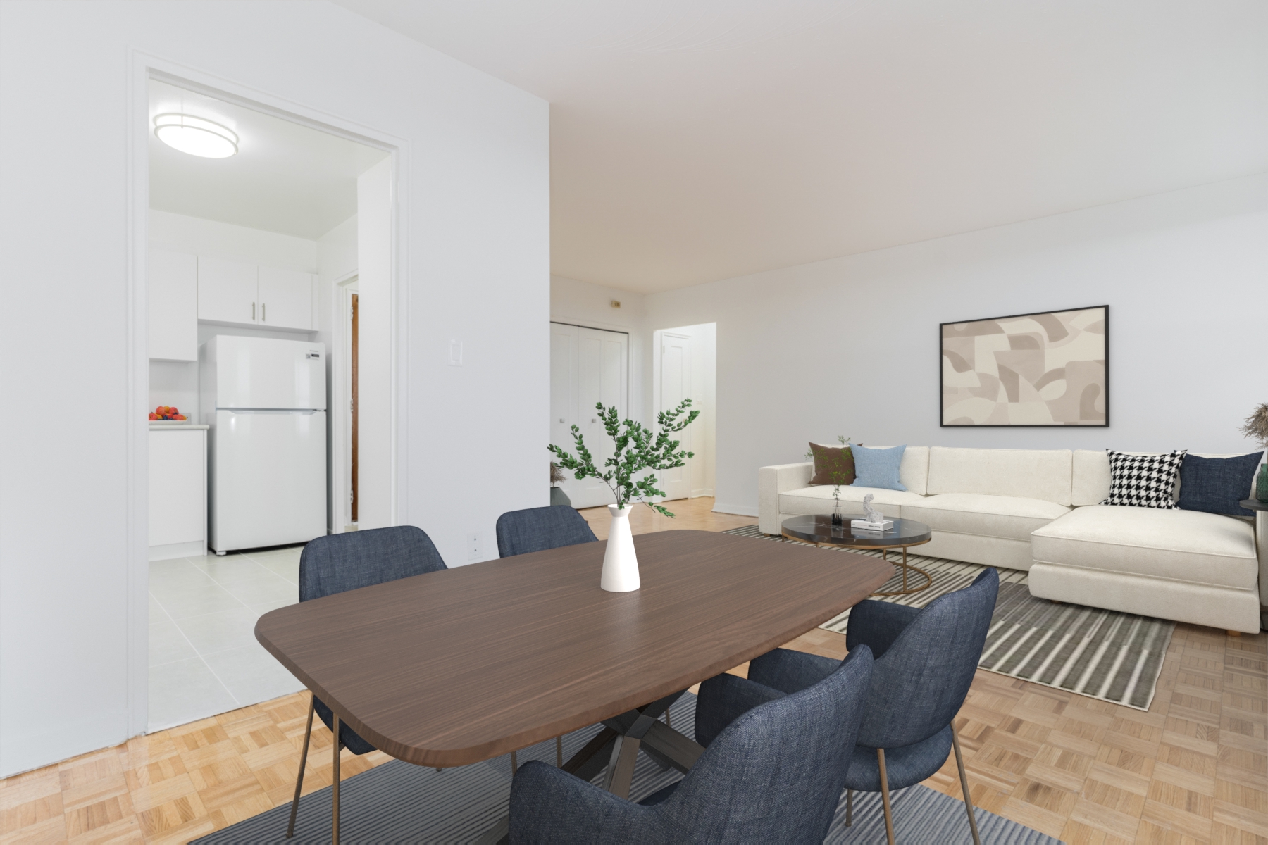 485 Eglinton Ave E, Toronto, ON M4P 1N2 — photo 1