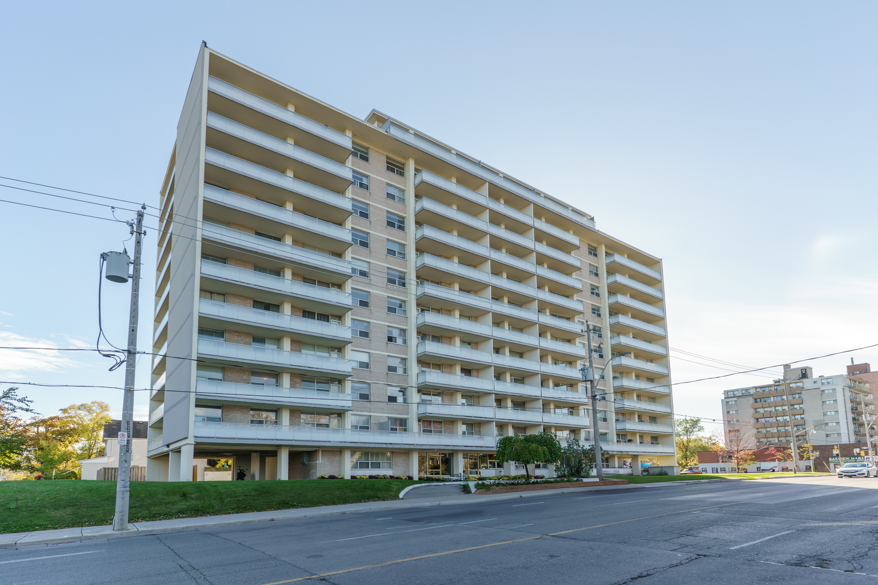 485 Eglinton Ave E, Toronto, ON M4P 1N2 — photo 3