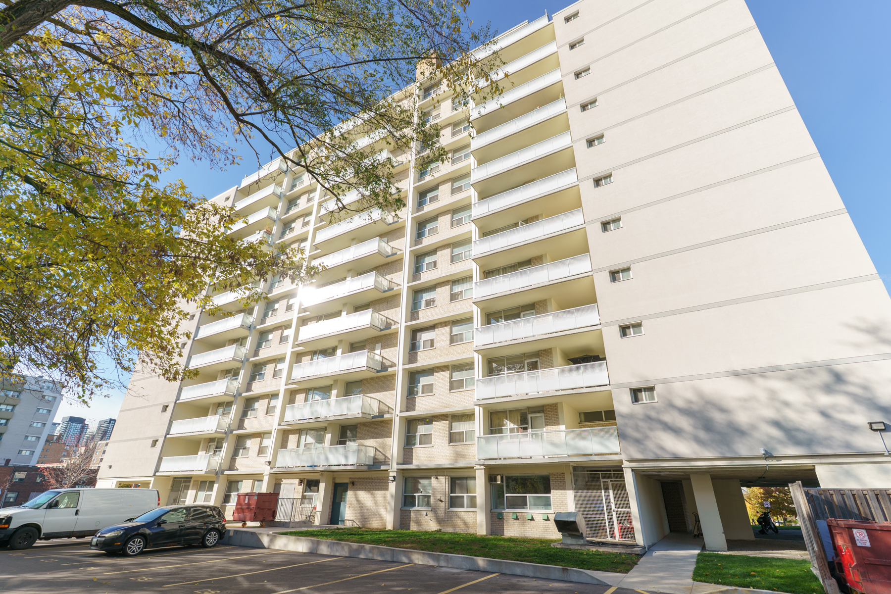 485 Eglinton Ave E, Toronto, ON M4P 1N2 — photo 2