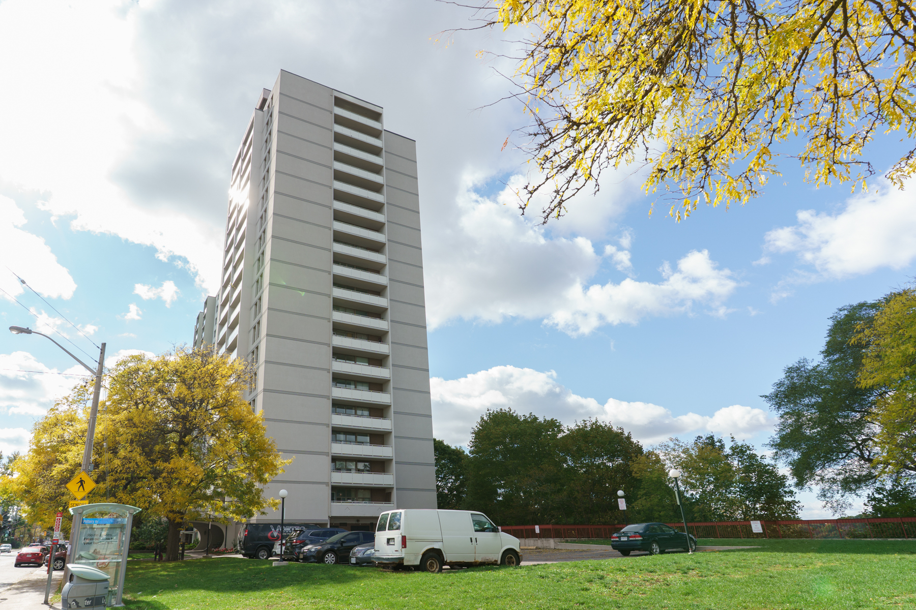 1010 Broadview Ave, Toronto, ON M4K 2R8 — photo 3