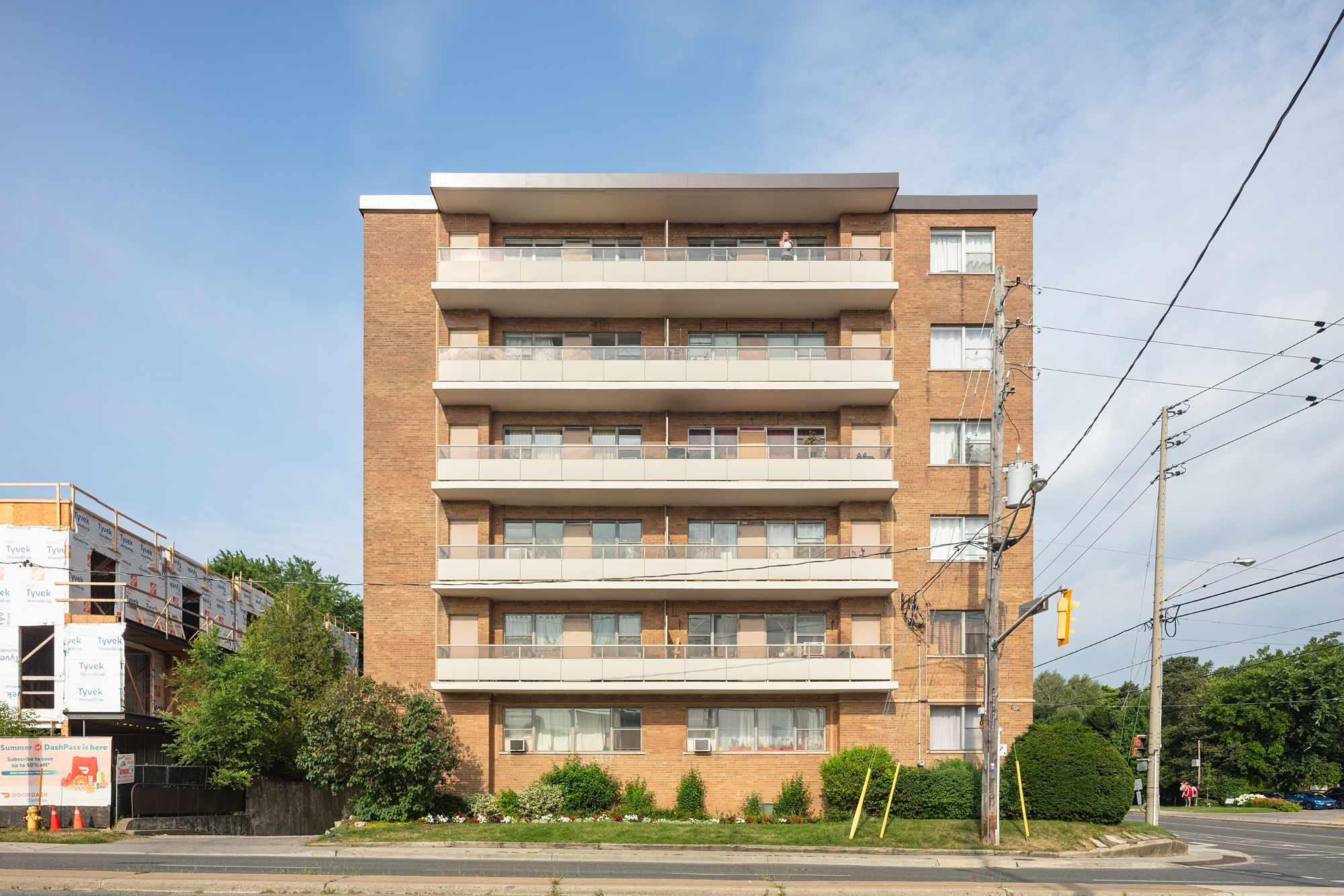 1220 Bayview Avenue, Toronto, ON M4G 1C5 — photo 1