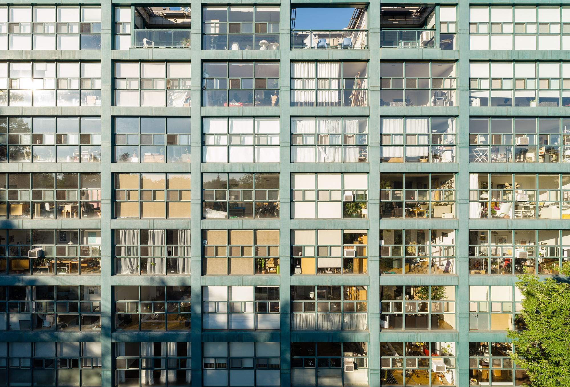 40 Park Road, Toronto, ON M4W 2N4 — photo 3