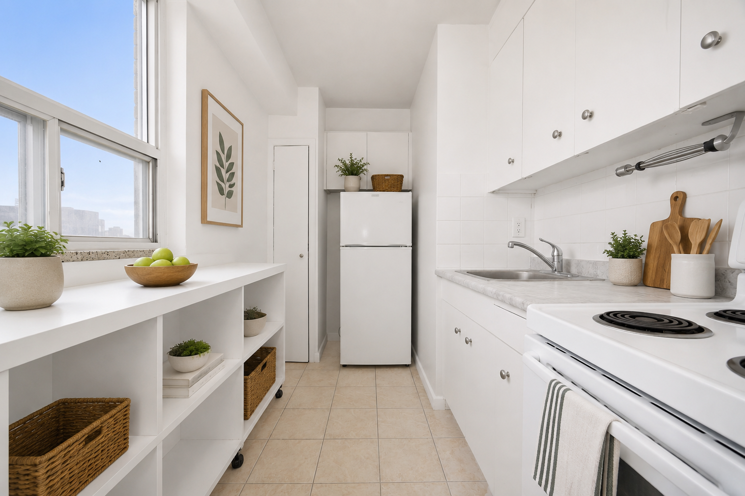 88 Bernard Avenue, Toronto, ON M5R 1R7 — photo 3