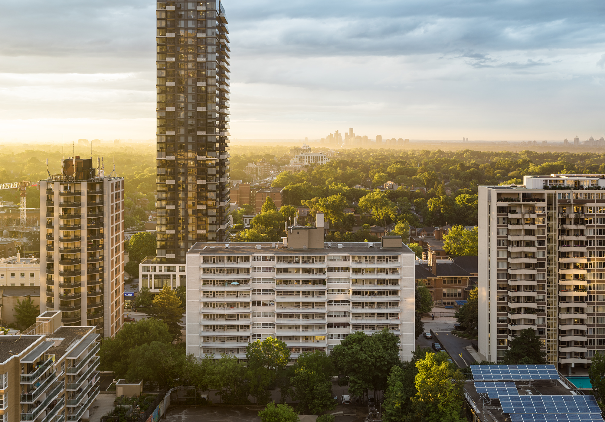 33 Erskine Avenue, Toronto, ON M4P 1Y4 — photo 1